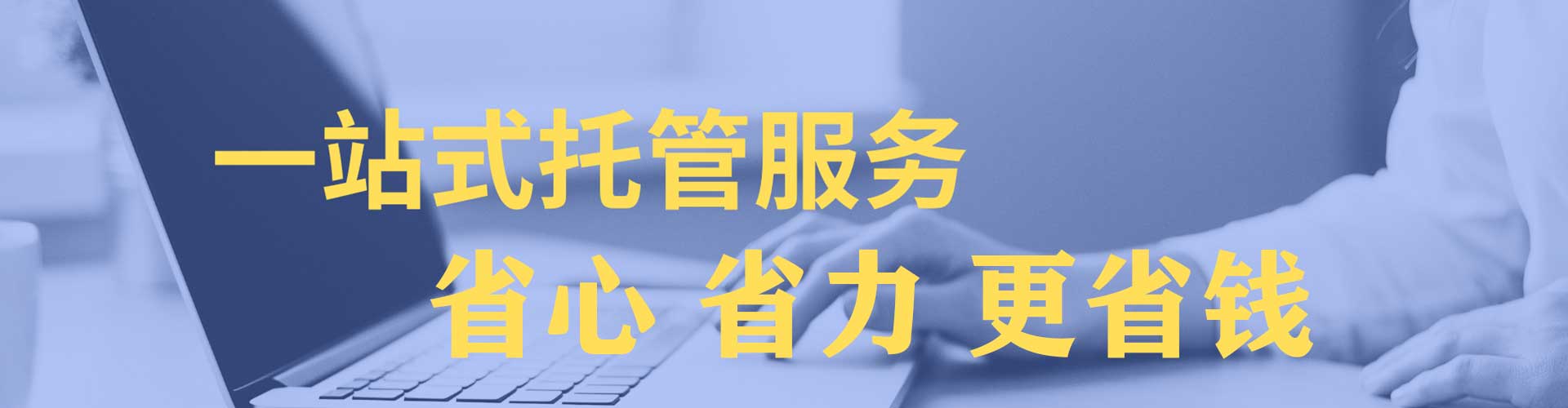 双湖百度竞价包年